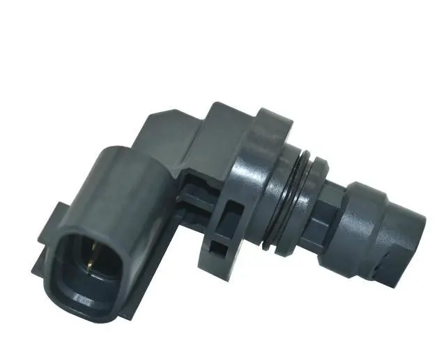 Alt view image 3 of 7 - Crankshaft Position Sensor J5T34372 General Cargo