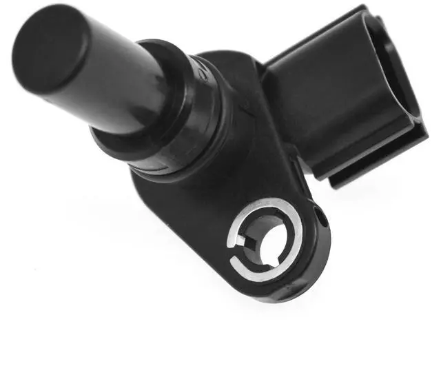 Alt view image 6 of 7 - Speed sensor 31935-1XF00 General cargo