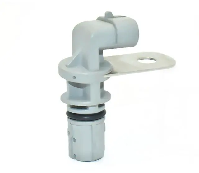 Alt view image 7 of 7 - Crankshaft Position Sensor 12585546 General Cargo