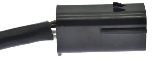 Alt view image 2 of 7 - Oxygen Sensor (Front) 39210-23710