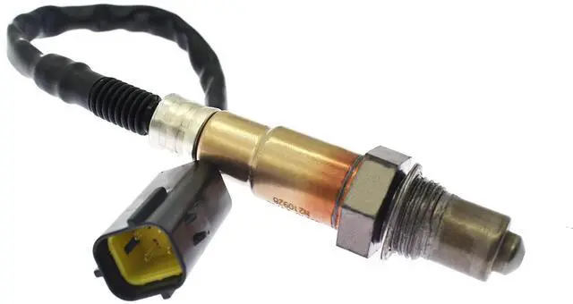 Main image of Oxygen Sensor (Front) 39210-23710