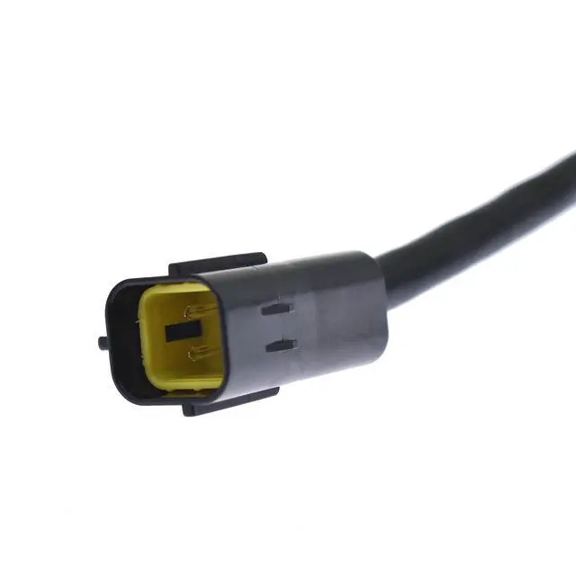 Alt view image 7 of 7 - Oxygen Sensor (Front) 39210-23710