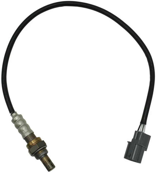 Main image of Oxygen sensor 36532-P2E-A01