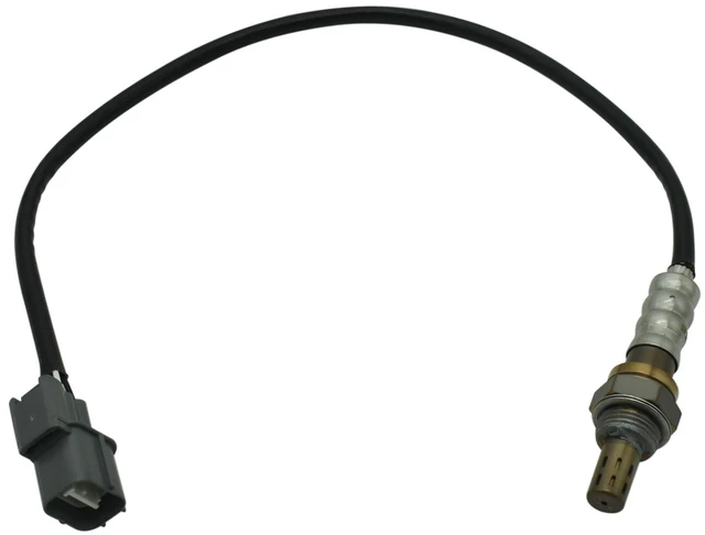 Alt view image 3 of 7 - Oxygen sensor 36532-P2E-A01