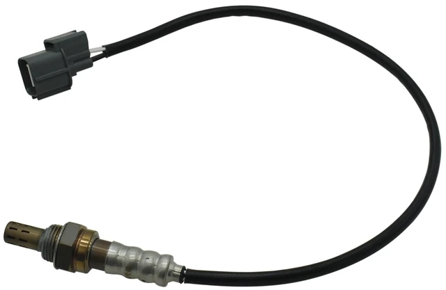 Alt view image 5 of 7 - Oxygen sensor 36532-P2E-A01