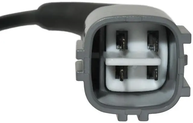 Main image of Oxygen Sensor (Rear) 89465-30730