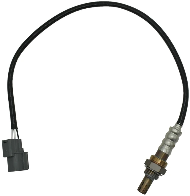 Alt view image 2 of 7 - Oxygen sensor 36532-P2E-A01