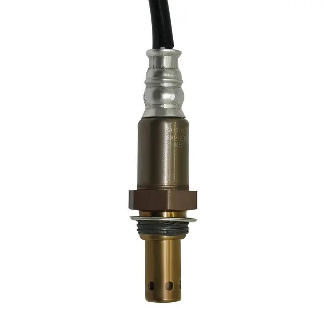 Alt view image 3 of 7 - Oxygen Sensor (Rear) 89465-30730