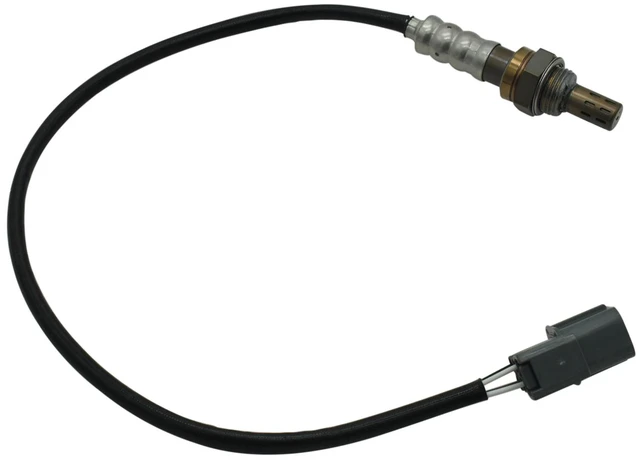 Alt view image 4 of 7 - Oxygen sensor 36532-P2E-A01