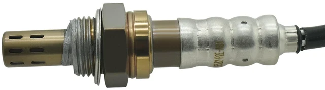 Alt view image 6 of 7 - Oxygen sensor 36532-P2E-A01