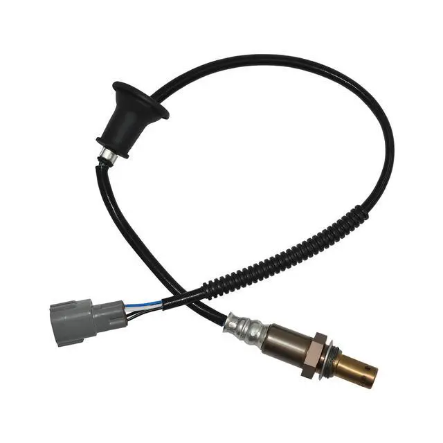 Alt view image 5 of 7 - Oxygen Sensor (Rear) 89465-30730