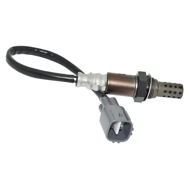 Main image of Oxygen sensor (rear left) 89465-0C180