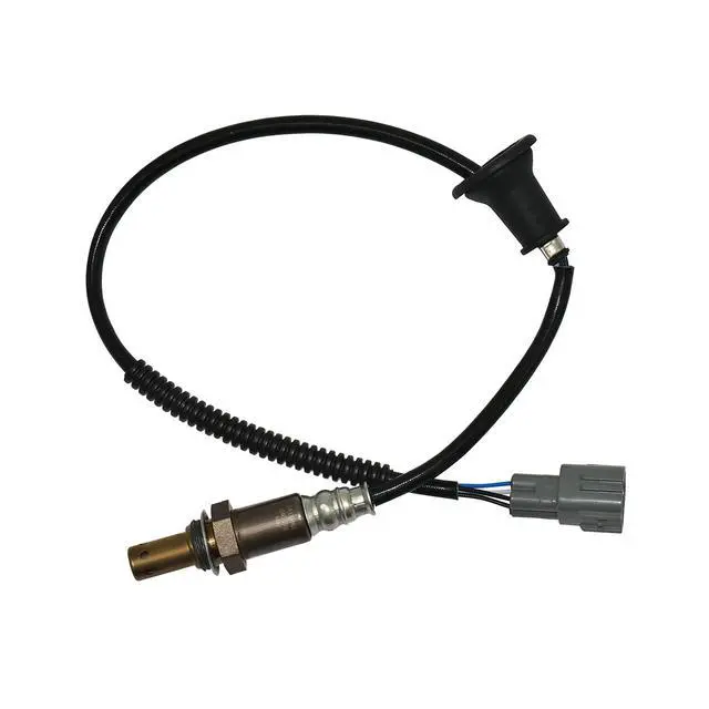 Alt view image 7 of 7 - Oxygen Sensor (Rear) 89465-30730
