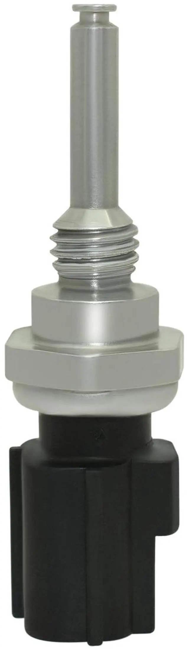 Main image of Water temperature sensor 4014970 general cargo