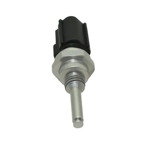 Alt view image 2 of 7 - Water temperature sensor 4014970 general cargo
