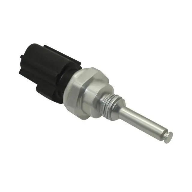Alt view image 3 of 7 - Water temperature sensor 4014970 general cargo
