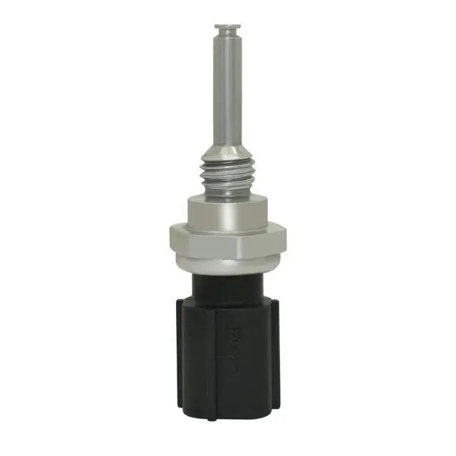 Alt view image 6 of 7 - Water temperature sensor 4014970 general cargo
