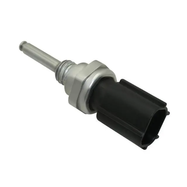Alt view image 4 of 7 - Water temperature sensor 4014970 general cargo