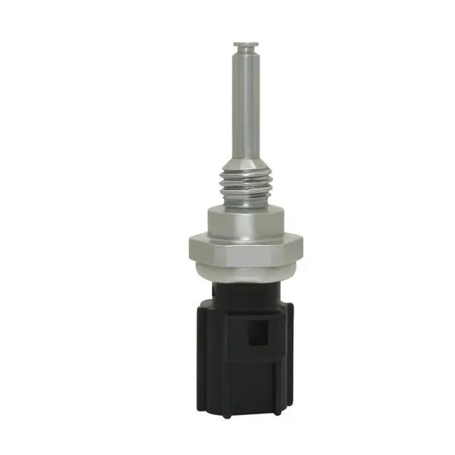 Alt view image 7 of 7 - Water temperature sensor 4014970 general cargo