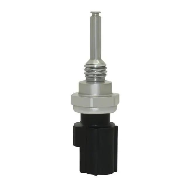 Alt view image 5 of 7 - Water temperature sensor 4014970 general cargo