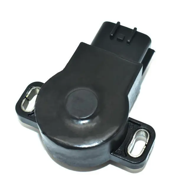 Alt view image 5 of 7 - Throttle Position Sensor A71-601-T00 General Cargo