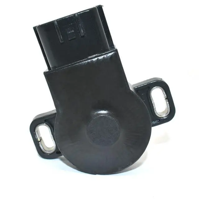 Alt view image 6 of 7 - Throttle Position Sensor A71-601-T00 General Cargo