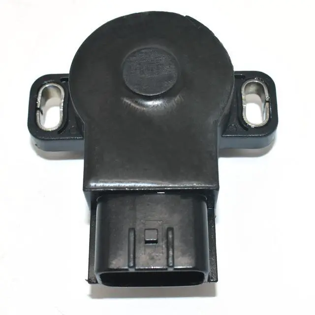 Alt view image 2 of 7 - Throttle Position Sensor A71-601-T00 General Cargo