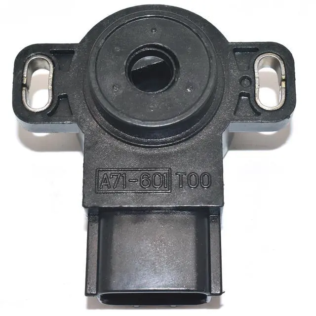 Main image of Throttle Position Sensor A71-601-T00 General Cargo