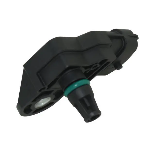 Alt view image 6 of 7 - MAP pressure sensor 0261230217 general cargo