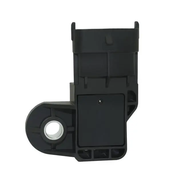 Alt view image 3 of 7 - MAP pressure sensor 0261230217 general cargo