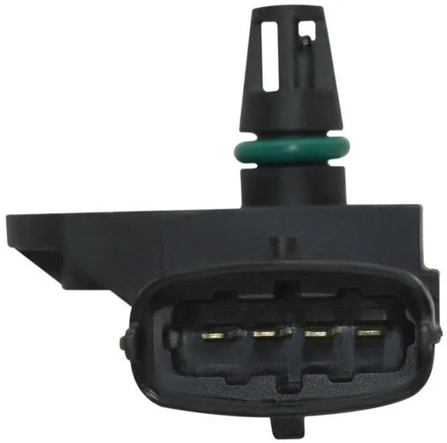 Main image of MAP pressure sensor 0261230217 general cargo