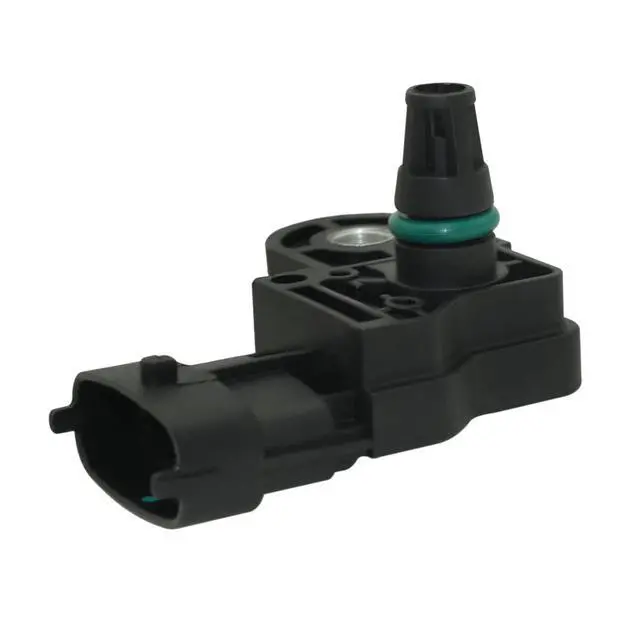 Alt view image 2 of 7 - MAP pressure sensor 0261230217 general cargo