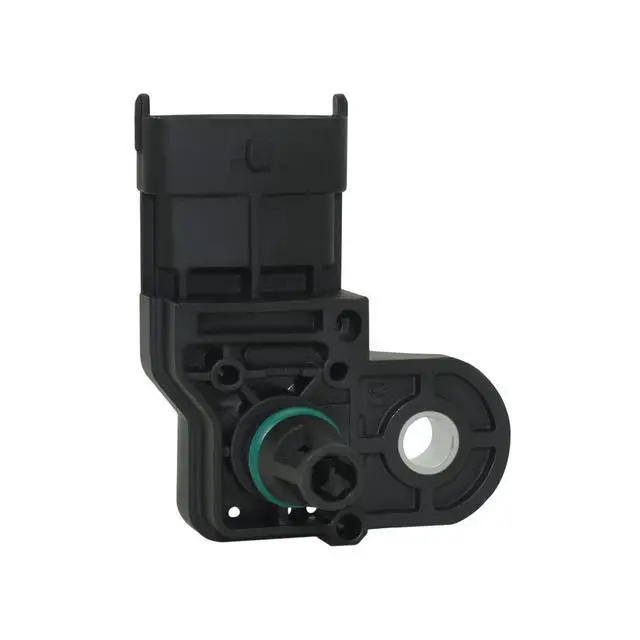 Alt view image 5 of 7 - MAP pressure sensor 0261230217 general cargo