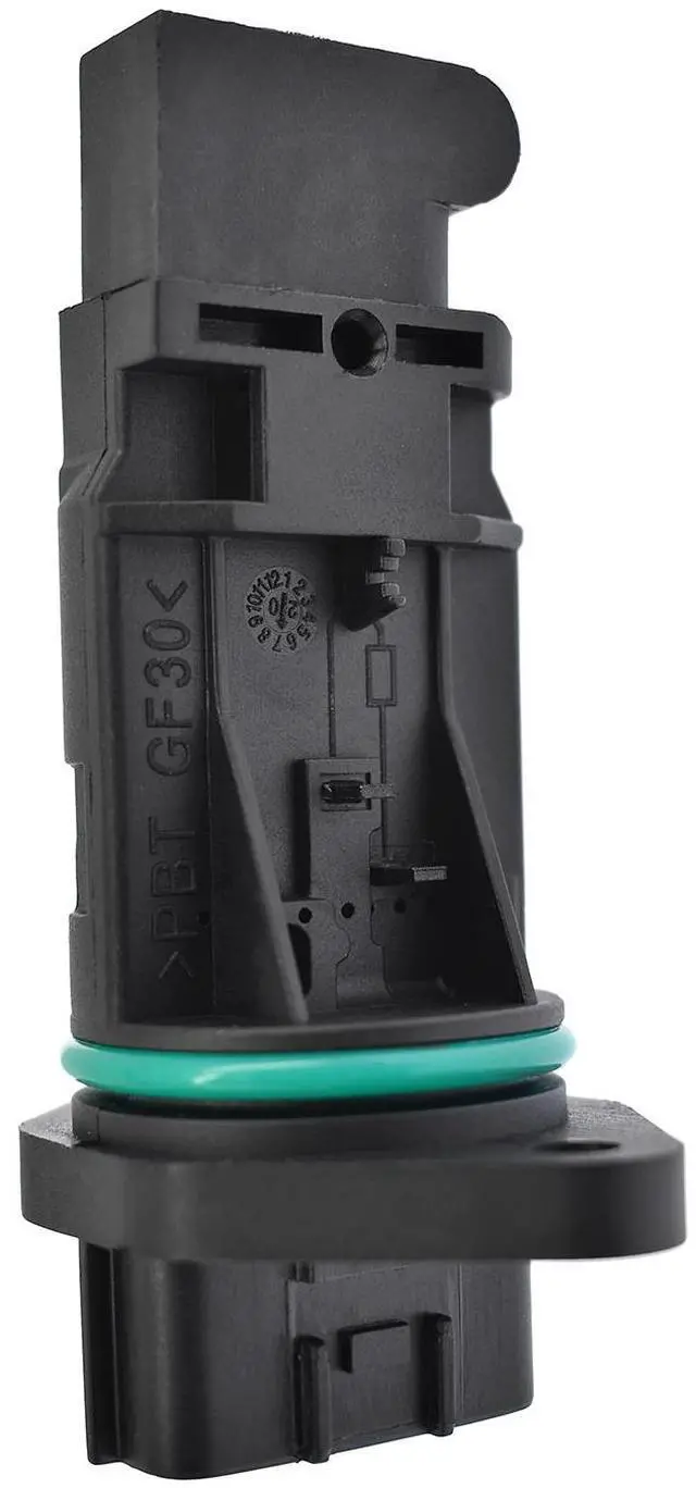 Main image of Air flow meter 22680-4M500 General cargo