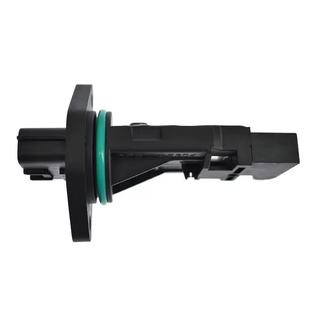 Alt view image 5 of 7 - Air flow meter 22680-4M500 General cargo