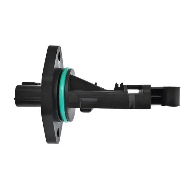 Alt view image 4 of 7 - Air flow meter 22680-4M500 General cargo