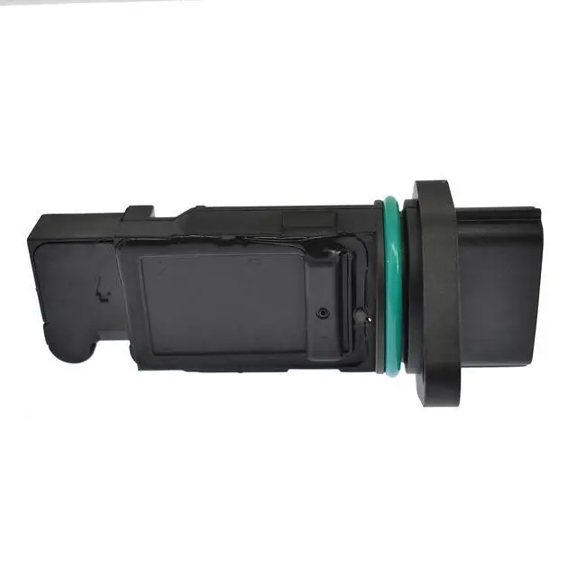 Alt view image 2 of 7 - Air flow meter 22680-4M500 General cargo