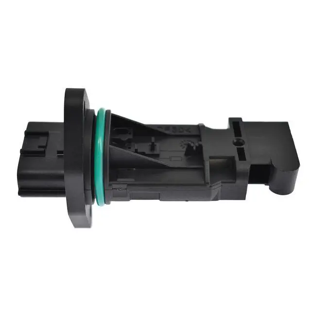 Alt view image 3 of 7 - Air flow meter 22680-4M500 General cargo