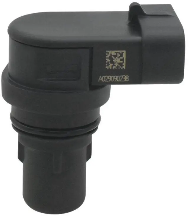 Main image of Camshaft Position Sensor 39318-3C100 General Cargo
