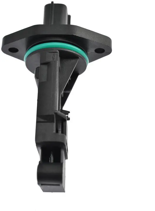 Alt view image 6 of 7 - Air flow meter 22680-4M500 General cargo