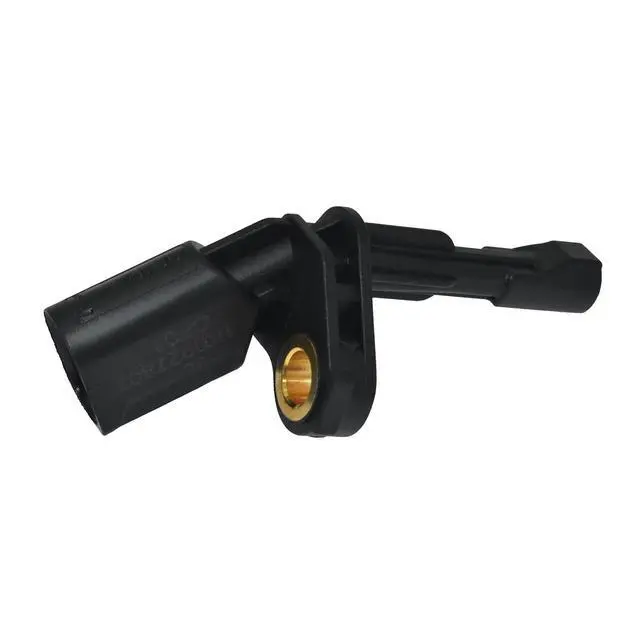 Alt view image 4 of 7 - ABS sensor 1K0927807, general cargo