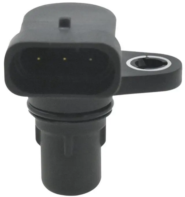 Alt view image 2 of 7 - Camshaft Position Sensor 39318-3C100 General Cargo