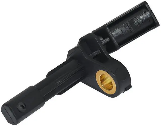 Main image of ABS sensor 1K0927807, general cargo