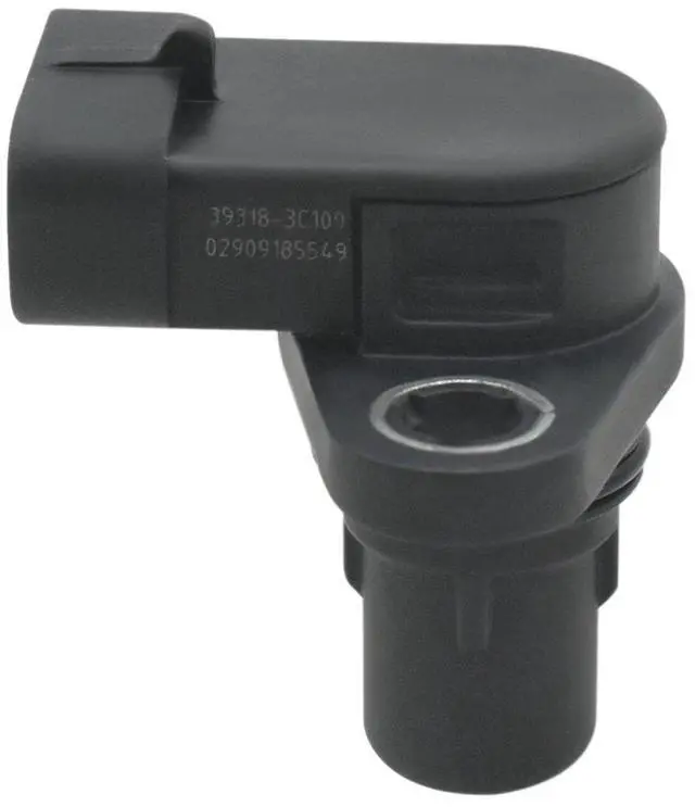 Alt view image 3 of 7 - Camshaft Position Sensor 39318-3C100 General Cargo