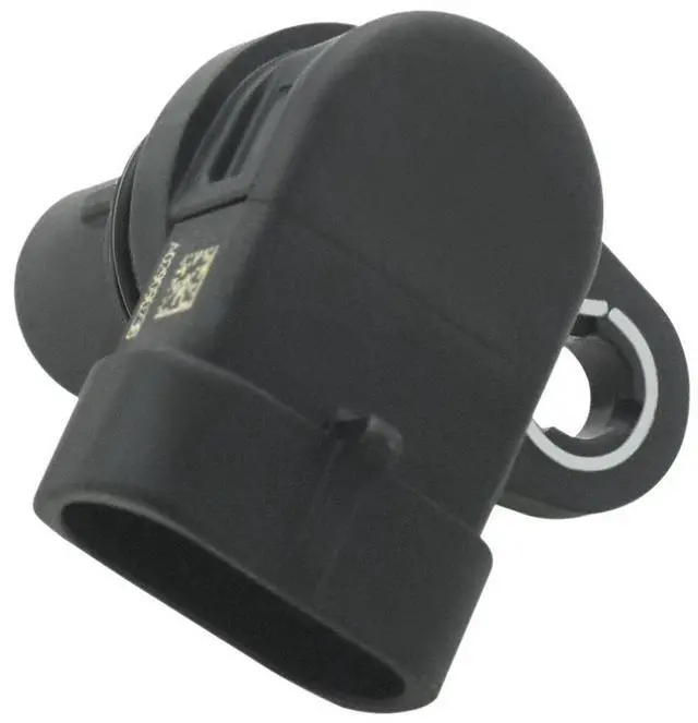 Alt view image 7 of 7 - Camshaft Position Sensor 39318-3C100 General Cargo