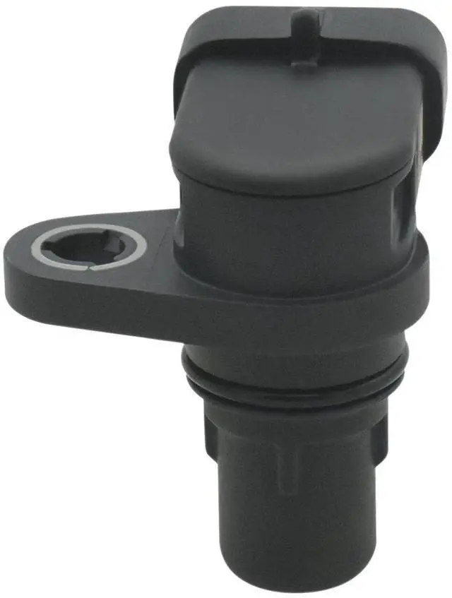 Alt view image 4 of 7 - Camshaft Position Sensor 39318-3C100 General Cargo