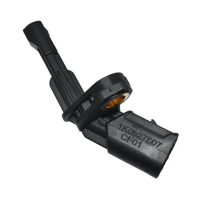 Alt view image 2 of 7 - ABS sensor 1K0927807, general cargo