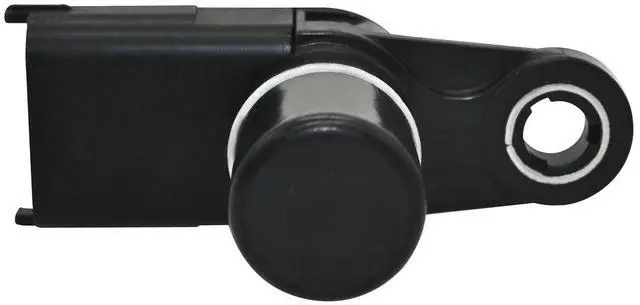 Main image of Camshaft Position Sensor 12684186 General Cargo 12615371