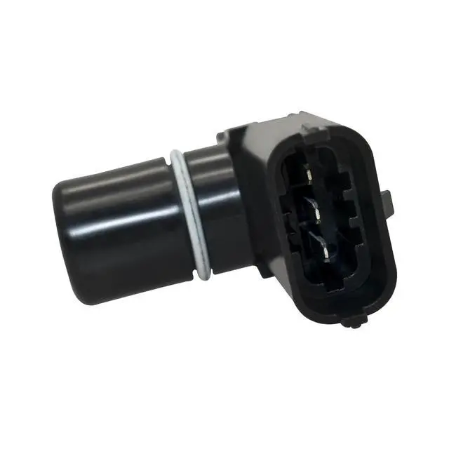 Alt view image 4 of 7 - Camshaft Position Sensor 12684186 General Cargo 12615371