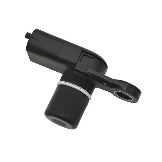 Alt view image 6 of 7 - Camshaft Position Sensor 12684186 General Cargo 12615371